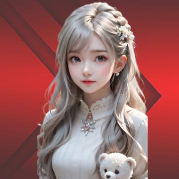 문화상품권휴대폰결제 알아보시나요?