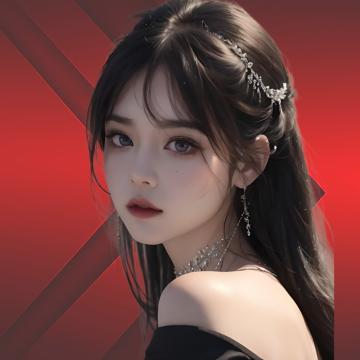 신속하고 안전한 일처리를 지향합니다.