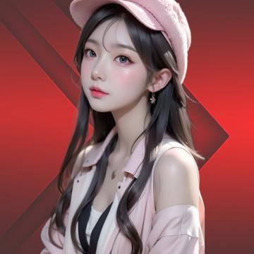 가이드를 잘 확인하시기 바라겠습니다.