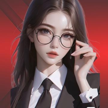 문화상품권휴대폰결제는 단비티켓에서